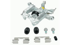 Brzdový strmeň TRW BHN1191E