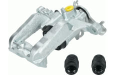 Brzdový strmeň TRW BHN1201E