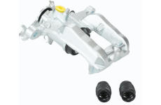 Brzdový strmeň TRW BHN1202E