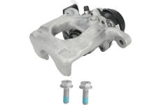 Brzdový strmeň TRW BHN1209E