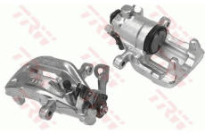 Brzdový třmen TRW BHN131