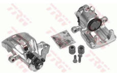 Brzdový třmen TRW BHN131E