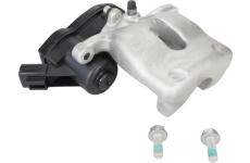 Brzdový strmeň TRW BHN1392E