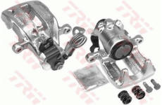 Brzdový třmen TRW BHN145E