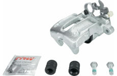 Brzdový strmeň TRW BHN146E