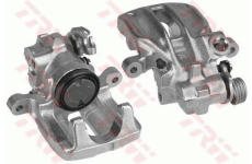 Brzdový třmen TRW BHN162