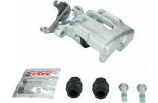 Brzdový strmeň TRW BHN171E