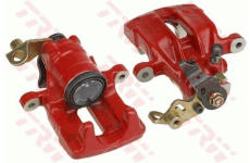 Brzdový třmen TRW BHN176