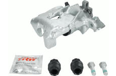 Brzdový strmeň TRW BHN186E