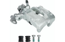 Brzdový strmeň TRW BHN191E