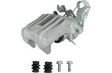 Brzdový strmeň TRW BHN192E