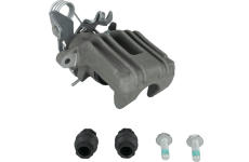 Brzdový strmeň TRW BHN193E