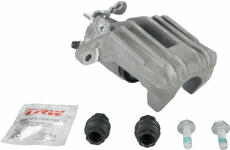 Brzdový třmen TRW BHN202E