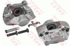 Brzdový třmen TRW BHN209