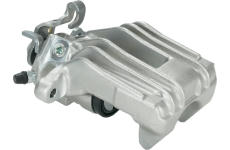 Brzdový strmeň TRW BHN275E