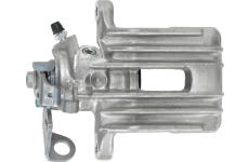 Brzdový strmeň TRW BHN276E