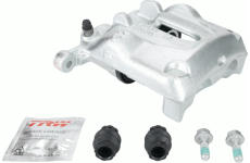 Brzdový strmeň TRW BHN290E