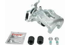 Brzdový strmeň TRW BHN311E