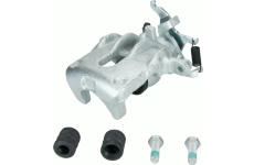 Brzdový strmeň TRW BHN312E