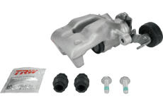 Brzdový strmeň TRW BHN313E