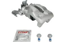 Brzdový strmeň TRW BHN316E