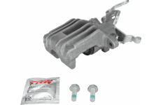 Brzdový strmeň TRW BHN317E