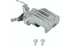 Brzdový strmeň TRW BHN318E