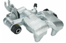 Brzdový strmeň TRW BHN346E