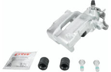 Brzdový strmeň TRW BHN353E