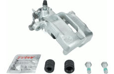 Brzdový strmeň TRW BHN354E