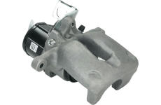 Brzdový strmeň TRW BHN357E