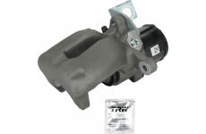 Brzdový třmen TRW BHN358E