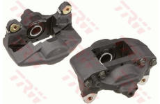 Brzdový třmen TRW BHN374