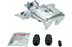 Brzdový strmeň TRW BHN375E