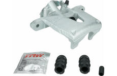 Brzdový strmeň TRW BHN376E