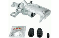 Brzdový strmeň TRW BHN378E