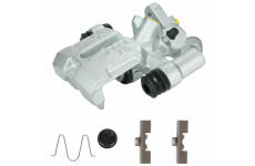 Brzdový strmeň TRW BHN573E