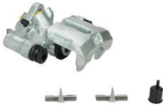 Brzdový třmen TRW BHN574E