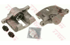 Brzdový třmen TRW BHN617E