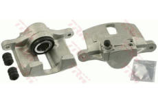 Brzdový třmen TRW BHN618E