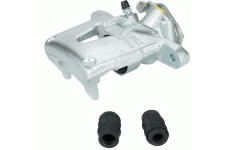 Brzdový strmeň TRW BHN631E