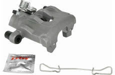 Brzdový strmeň TRW BHN710E