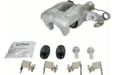 Brzdový strmeň TRW BHN758E