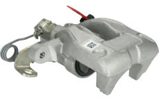 Brzdový strmeň TRW BHN759E