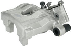 Brzdový strmeň TRW BHN800