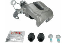 Brzdový strmeň TRW BHN822E