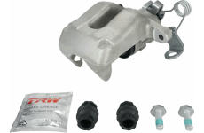 Brzdový strmeň TRW BHN823E