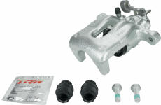 Brzdový strmeň TRW BHN920E