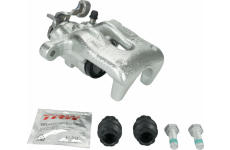 Brzdový třmen TRW BHN921E