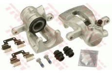 Brzdový třmen TRW BHN922